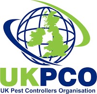 A.C.E. Pest Control Services 372549 Image 3